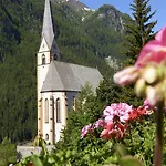 Post (adults Only) Hotel Heiligenblut