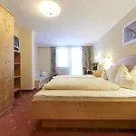 Hotel Post (adults Only)