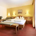Post (adults Only) Hotel Heiligenblut
