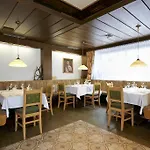 Post (adults Only) Heiligenblut
