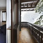 Post (adults Only) Hotel 4*