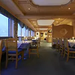 Post (adults Only) Hotel Heiligenblut