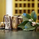 Hotel Post (adults Only) Heiligenblut