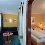 Hotel Post (adults Only) Heiligenblut