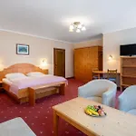 Post (adults Only) Hotel