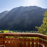 Post (adults Only) Hotel
