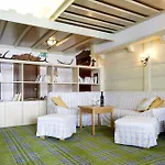 Post (adults Only) 4* Heiligenblut