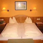 Post (adults Only) Hotel 4*