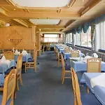 Post (adults Only) Hotel
