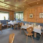 Post (adults Only) Hotel Heiligenblut