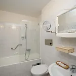 Post (adults Only) Hotel