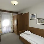 Hotel Post (adults Only) 4*