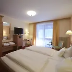 Post (adults Only) Hotel