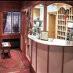 Hotel Post (adults Only) Heiligenblut