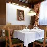 Post (adults Only) 4*