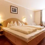 Post (adults Only) 4* Heiligenblut