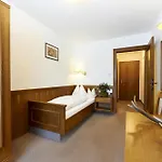Post (adults Only) Hotel 4*