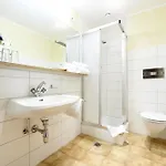 Hotel Post (adults Only) 4*