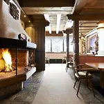 Hotel Post (adults Only) Heiligenblut