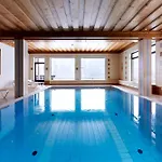 Post (adults Only) Hotel 4*