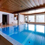 Hotel Post (adults Only)