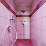 Post (adults Only) 4*