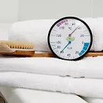 Post (adults Only) Hotel 4*