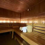 Hotel Post (adults Only) Heiligenblut