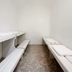 Post (adults Only) Hotel Heiligenblut