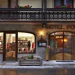 Hotel Post (adults Only)