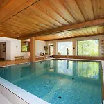 Post (adults Only) Hotel 4*