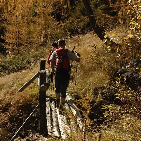 Post (adults Only) Szálloda