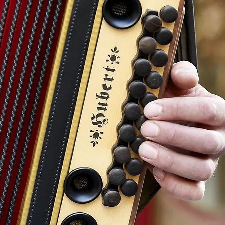 Szálloda Post (adults Only) 4*