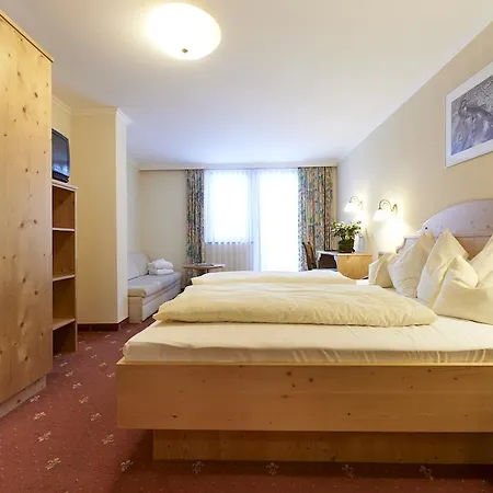 Hotel Post (adults Only)