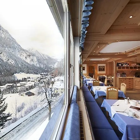 Post (adults Only) Szálloda