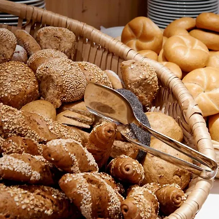 Post (adults Only) Heiligenblut