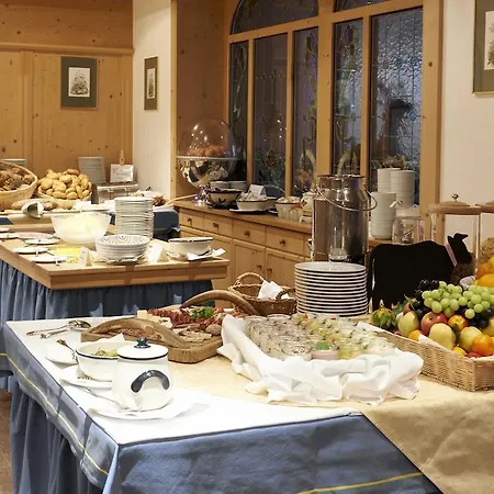 Post (adults Only) 4*