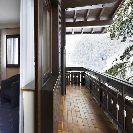 Post (adults Only) Hotel 4*