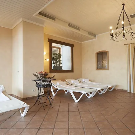 Post (adults Only) Hotel 4*