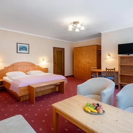 Post (adults Only) Hotel