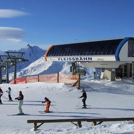 Post (adults Only) 4*