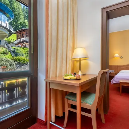 Post (adults Only) Heiligenblut