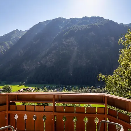 Post (adults Only) Hotel