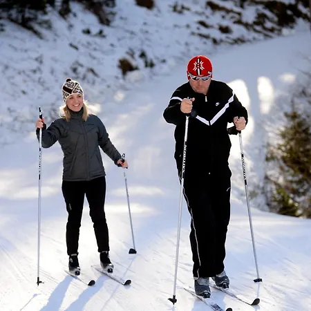 Post (adults Only) 4*