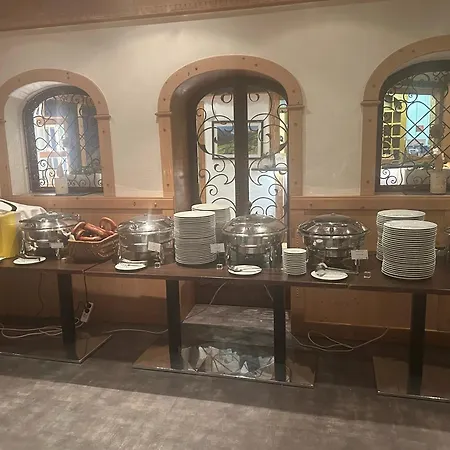 Post (adults Only) 4*