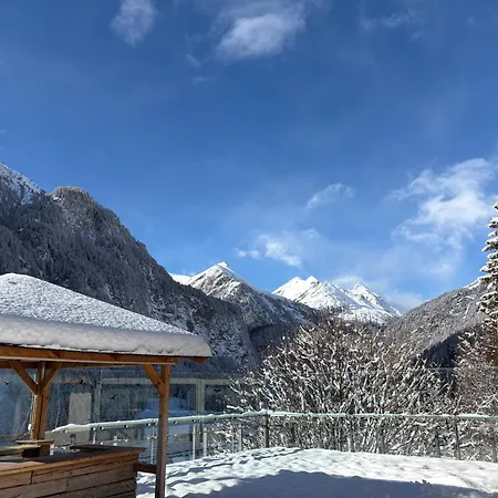 Hotel Post (adults Only)