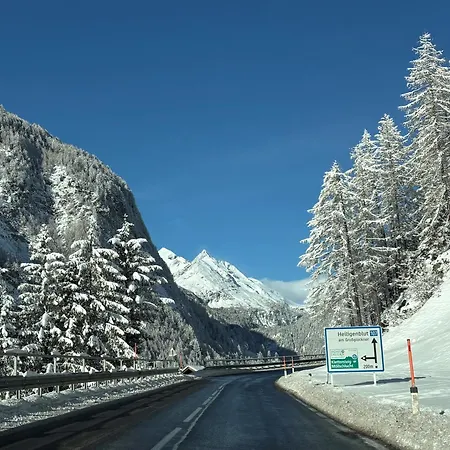 Post (adults Only) 4*