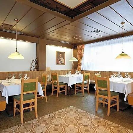 Otel Post (adults Only) Heiligenblut