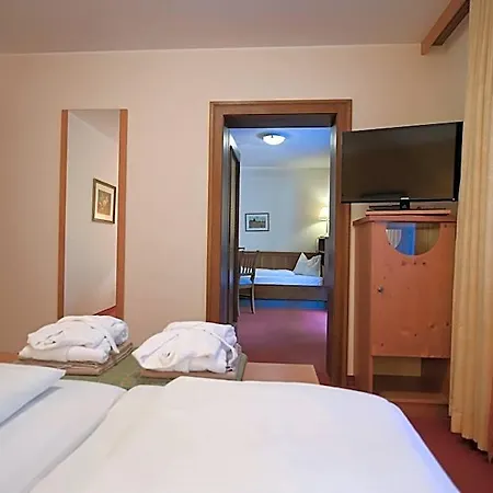Post (adults Only) Otel 4*