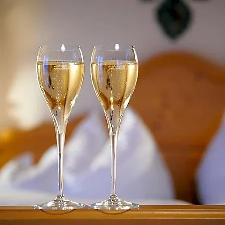 Post (adults Only) 4* Heiligenblut